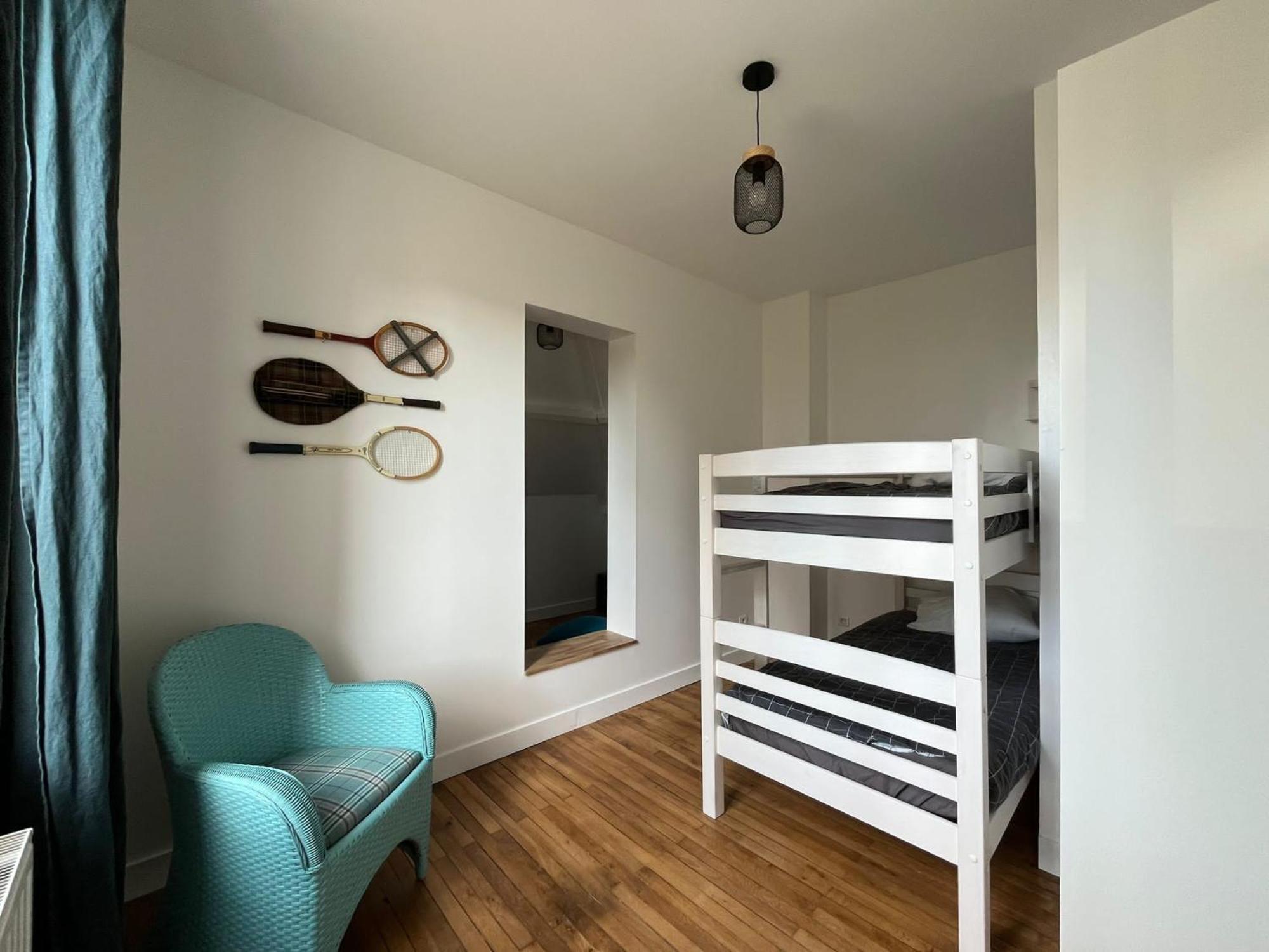 "O Tour'S Angels" A Cote Apartment Tours Cameră foto