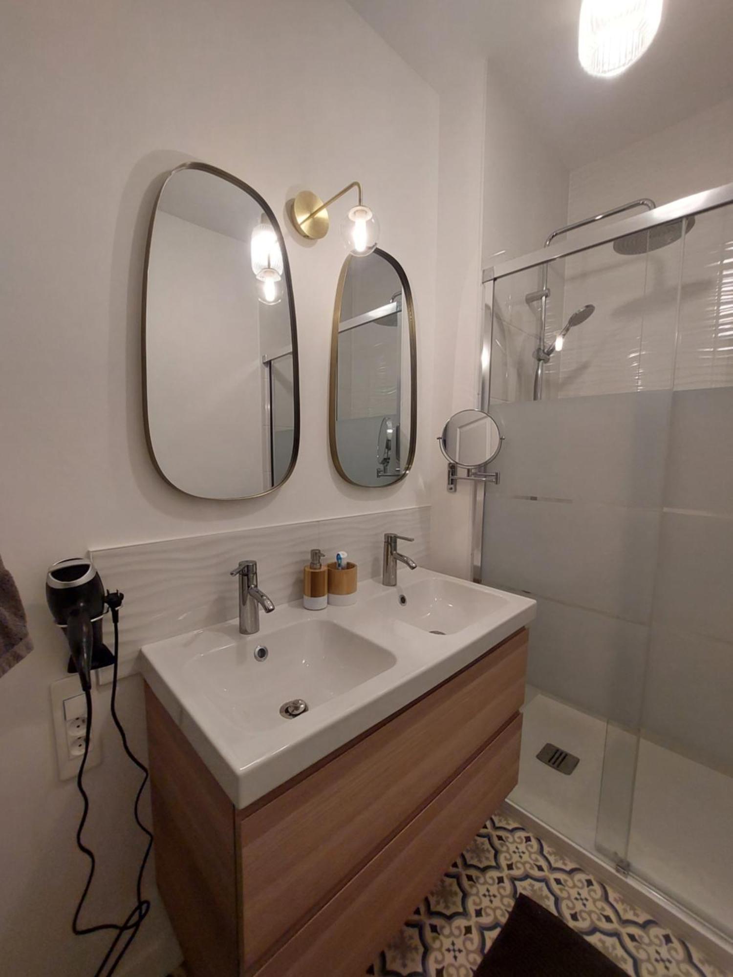 "O Tour'S Angels" A Cote Apartment Tours Cameră foto
